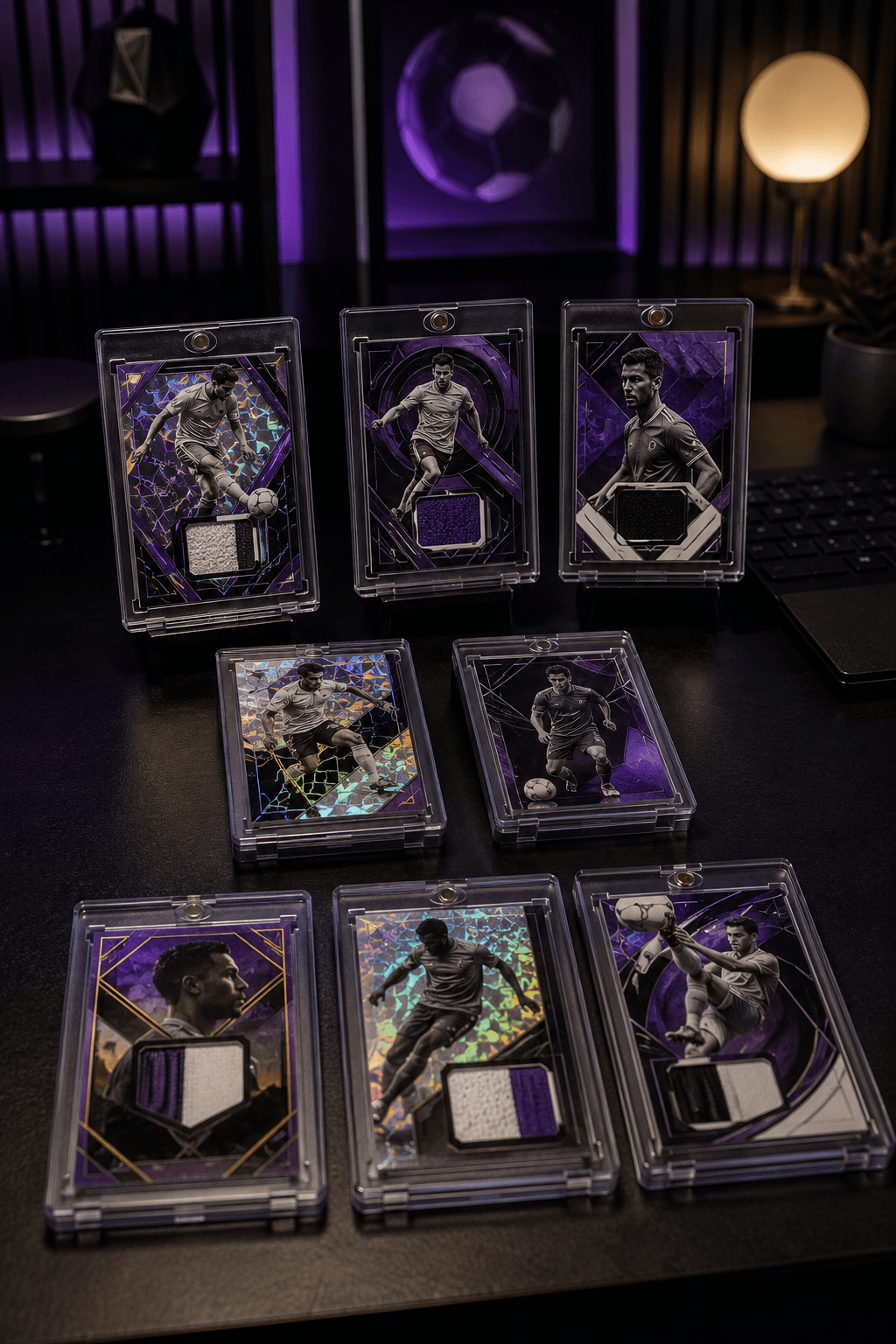 Collection